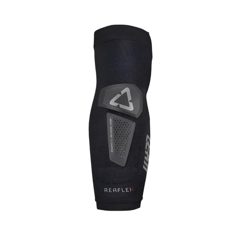 LEATT Elbow Guard V25 ReaFlex Hybrid (2025)