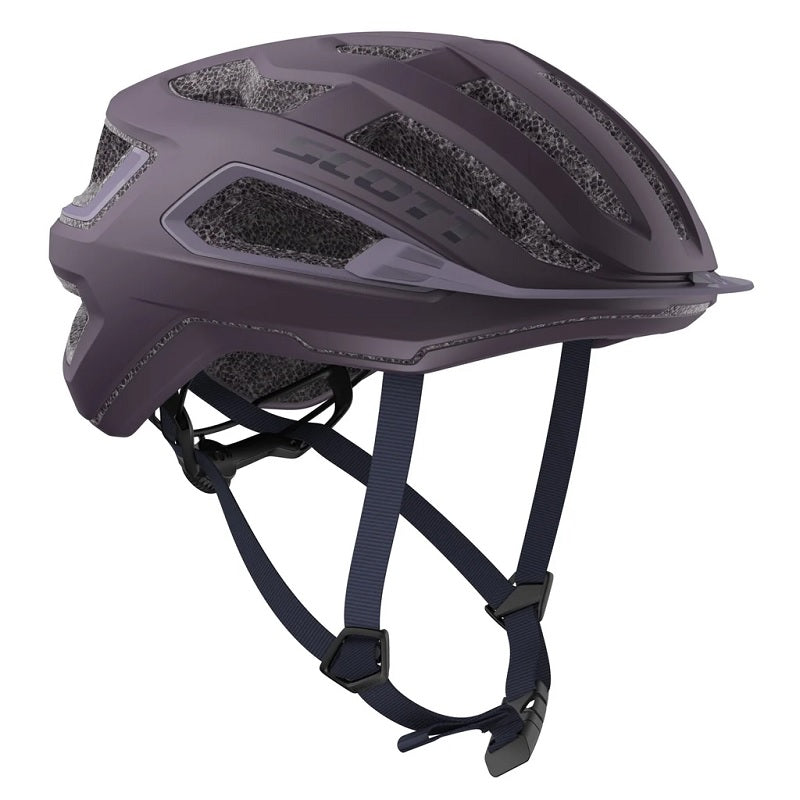 SCOTT ARX Helmet