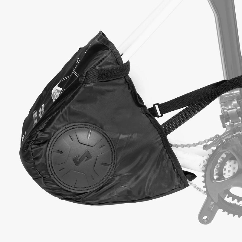 SCICON Rear Derailleur Protector