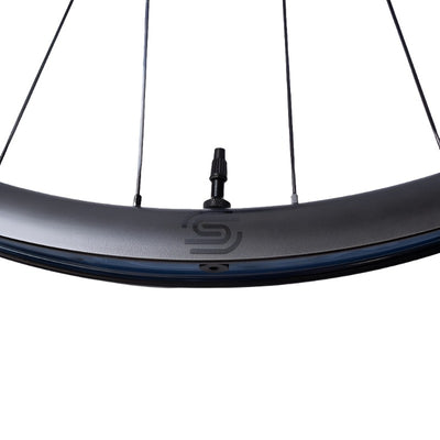 CONCEPT SPEED Carbon MTB 29er Rim