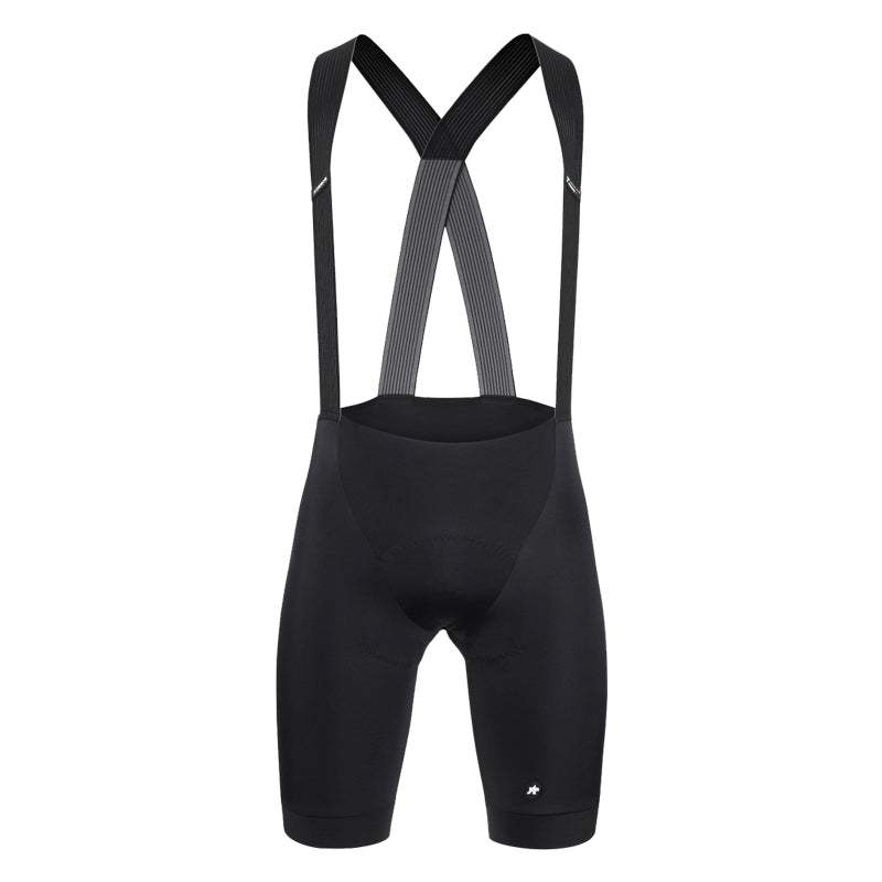 ASSOS Equipe R S9 Bib Short – Bike Addict