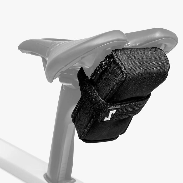 SCICON Elan 210 Saddle Bag – Bike Addict