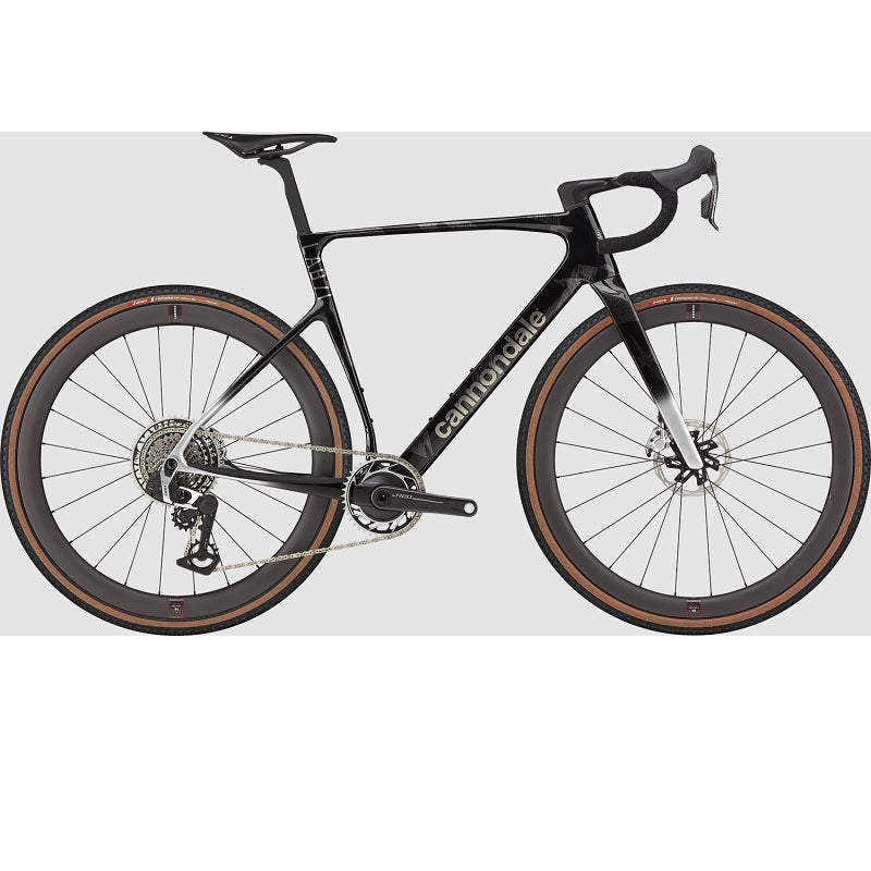 CANNONDALE SuperX LAB71 Carbon (2026)