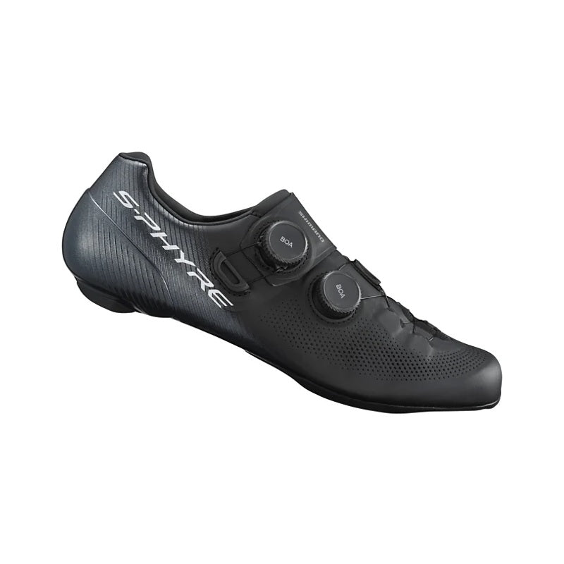 SHIMANO RC903 Road Shoes – Bike Addict