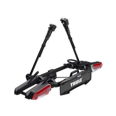 THULE OutPace 2 Bike Platform Carrier (Tilt-Up)