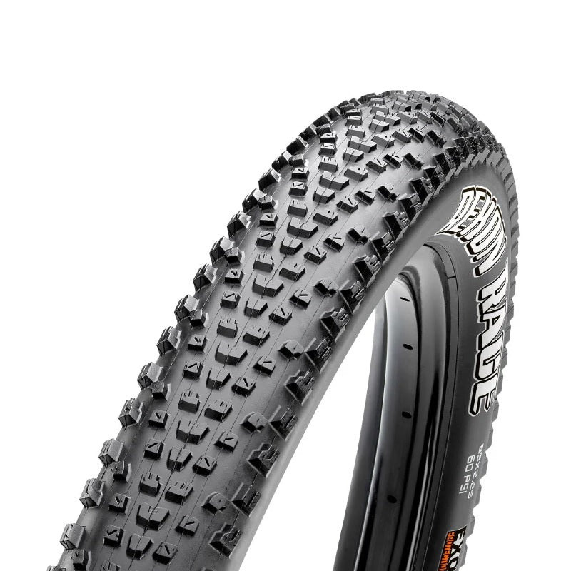 MAXXIS Rekon Race 29 X 2.4 WT MTB Tyre