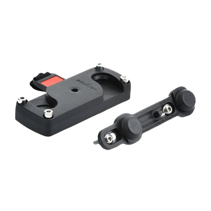 TQ Range Extender Holder - Fidlock Mount