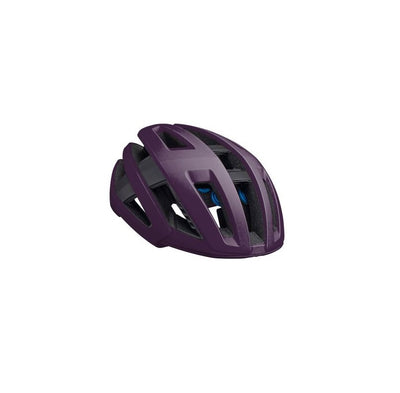 LEATT MTB Endurance 4.0 V24 Helmet (2024)
