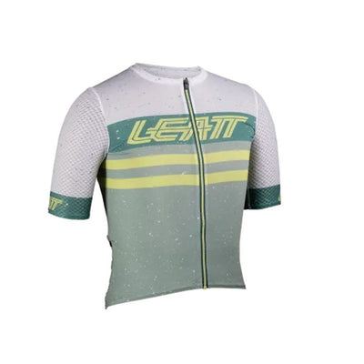 LEATT MTB Endurance 6.0 Women's Jersey V25 (2025)