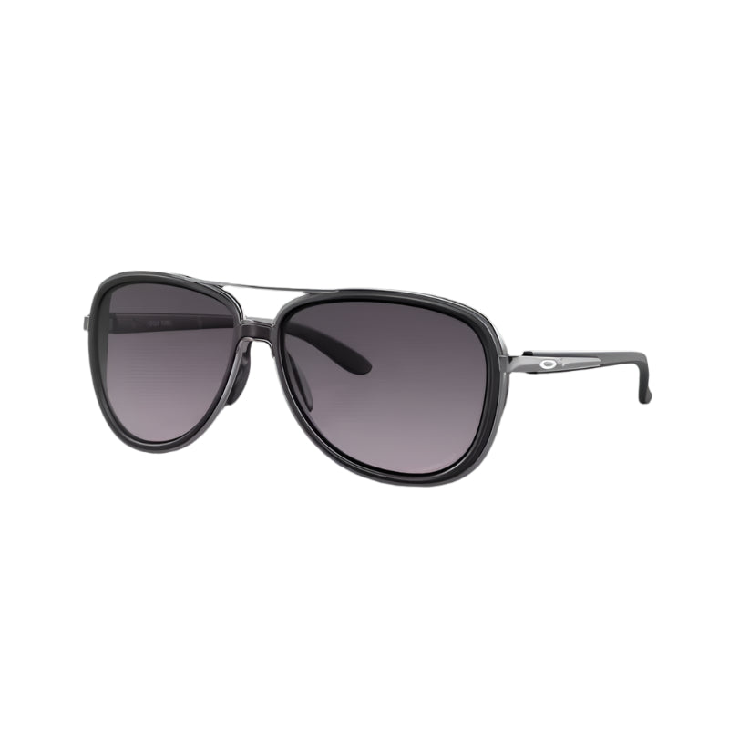 OAKLEY Split Time Eyewear
