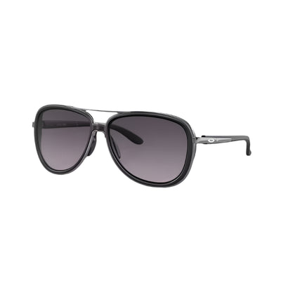 OAKLEY Split Time Eyewear