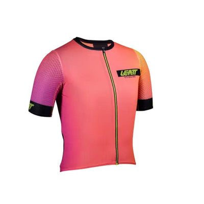 LEATT MTB Endurance 6.0 Women's Jersey V25 (2025)