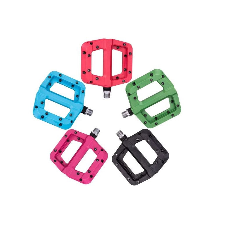 Bike & Cycling Components| Speed Chains & Bike Pedals| Bike Addict