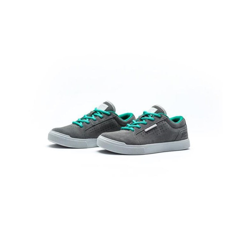 RIDE CONCEPT Vice Women’s Shoe