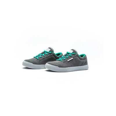 RIDE CONCEPT Vice Women’s Shoe