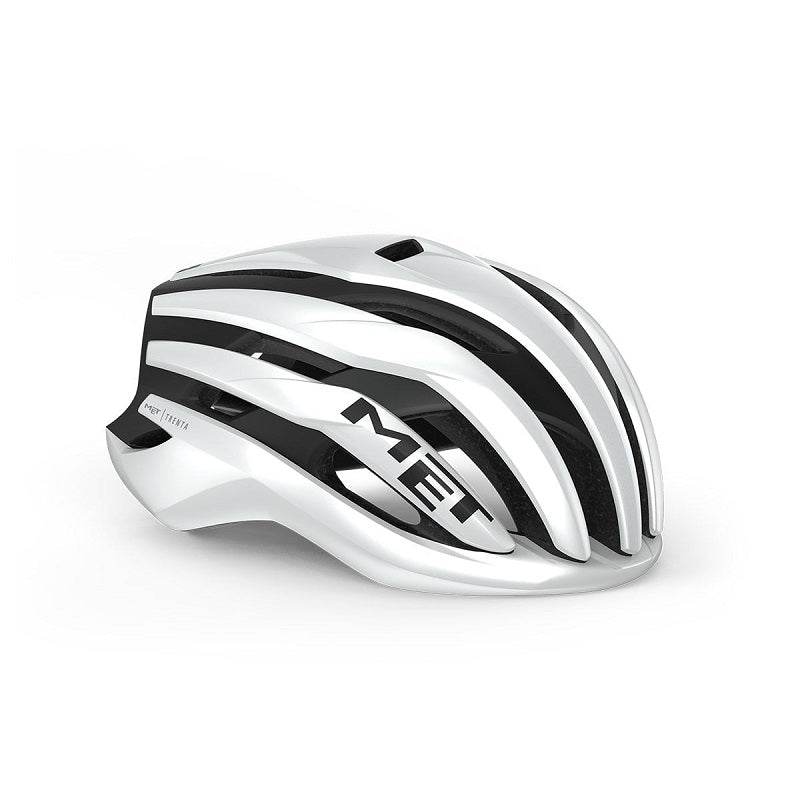 MET Trenta Mips Helmet