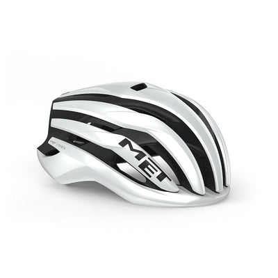 MET Trenta Mips Helmet