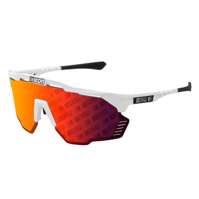 SCICON Aeroshade Kunken Performance Eyewear