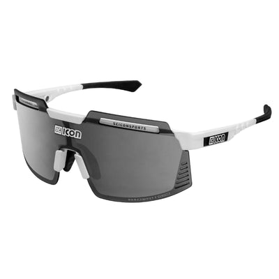 SCICON Aerowatt Foza Performance Eyewear