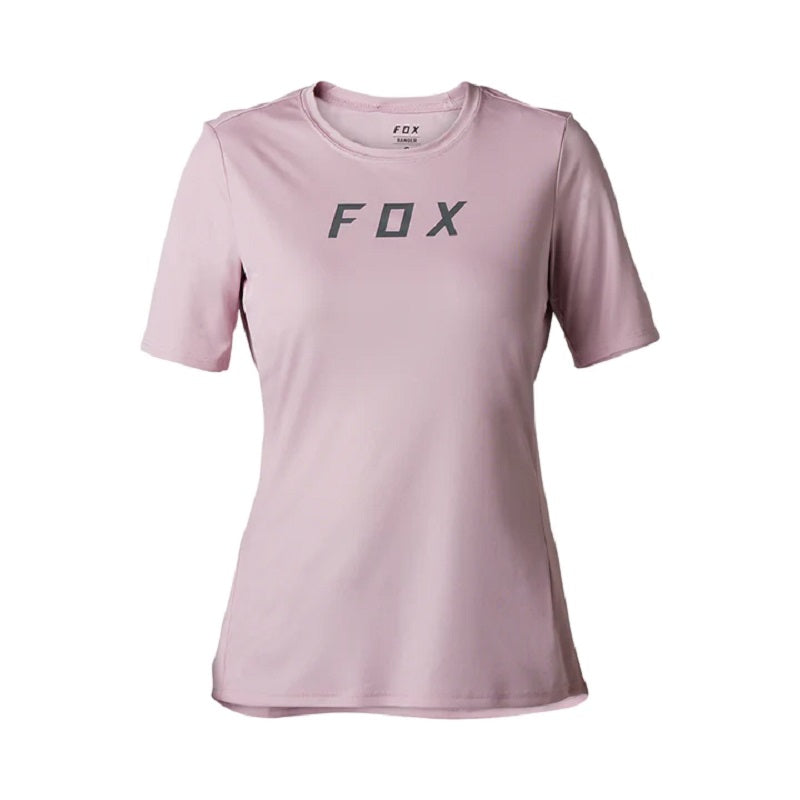 FOX Ranger Moth S/S Ladies Jersey (2023)