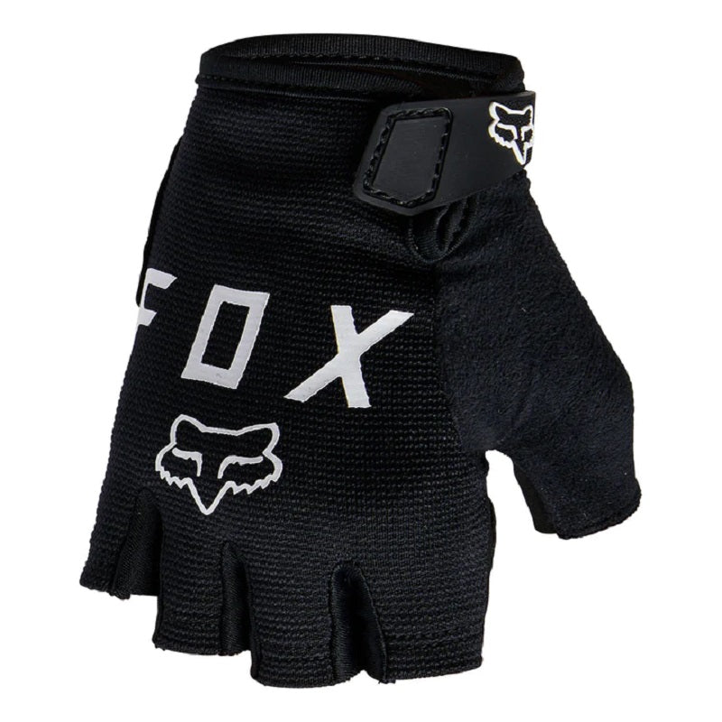 FOX Ranger Gel Ladies SF Glove (2023)