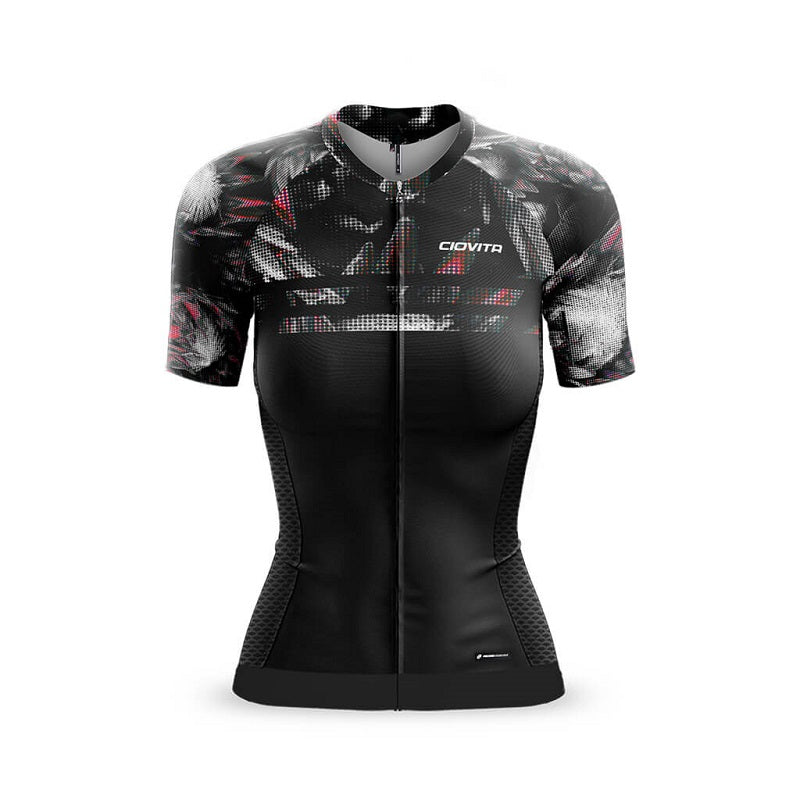 Ciovita cycling outlet clothing