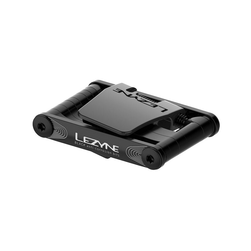 LEZYNE V-Pro 10-Function Multi Tool