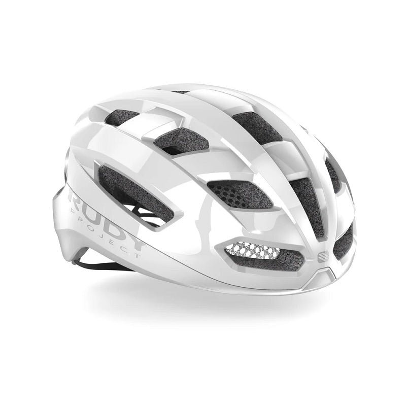 RUDY PROJECT Skudo Helmet