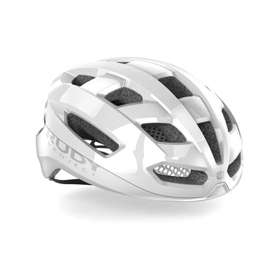 RUDY PROJECT Skudo Helmet