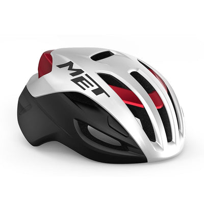 MET Rivale Mips Helmet