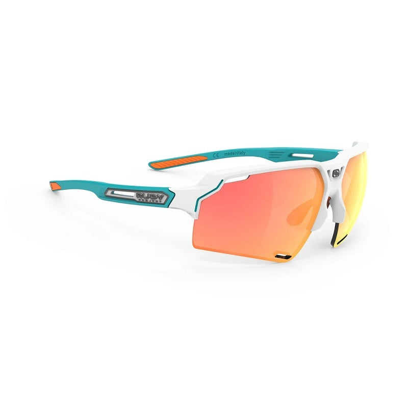 RUDY PROJECT Deltabeat Eyewear