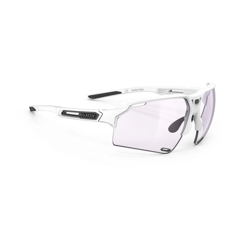 RUDY PROJECT Deltabeat Eyewear