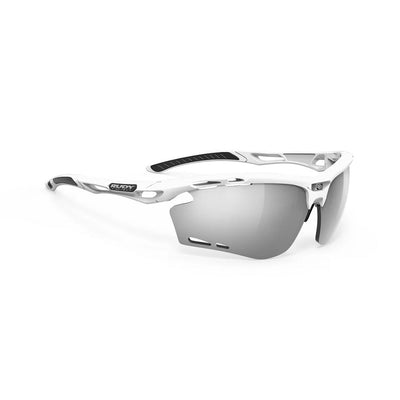 RUDY PROJECT Propulse Eyewear