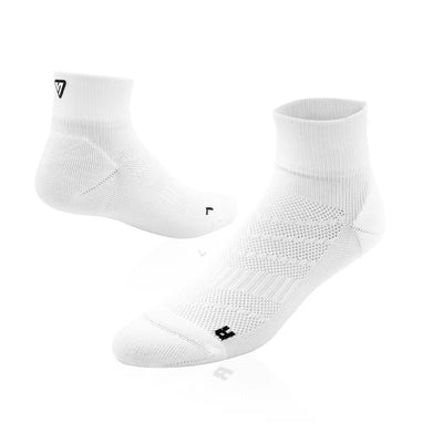 VERSUS Running Socks