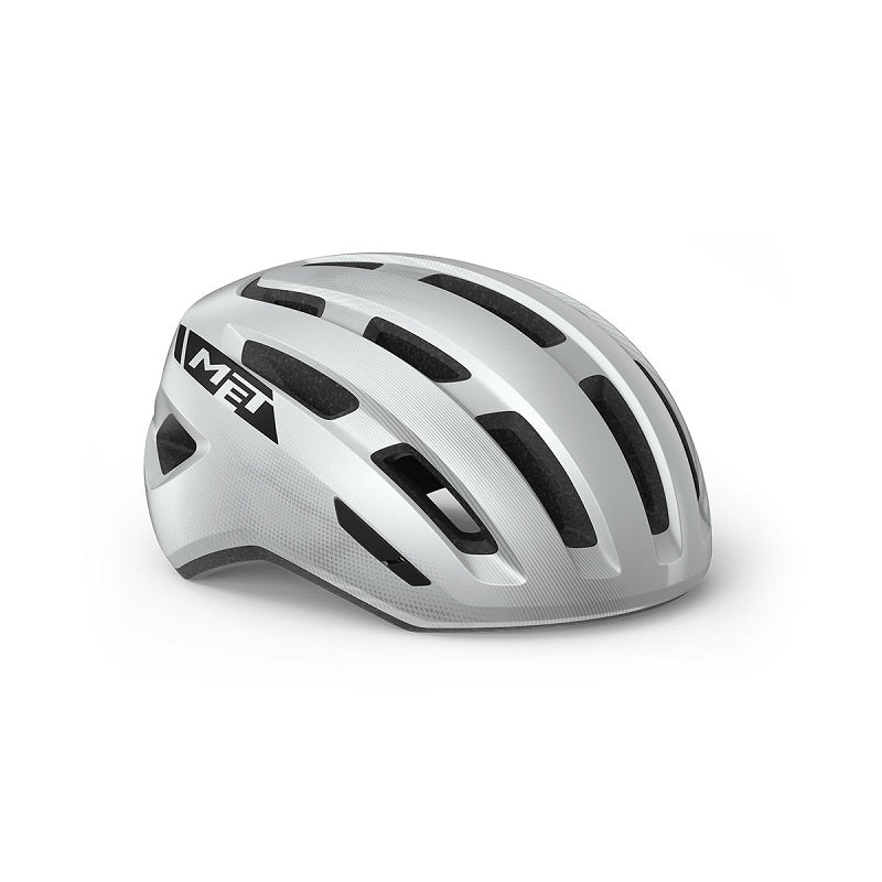 MET Miles Mips Helmet