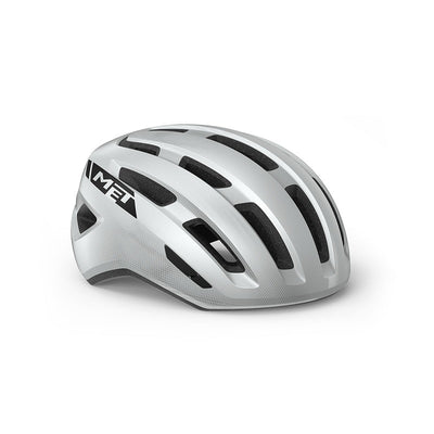 MET Miles Mips Helmet