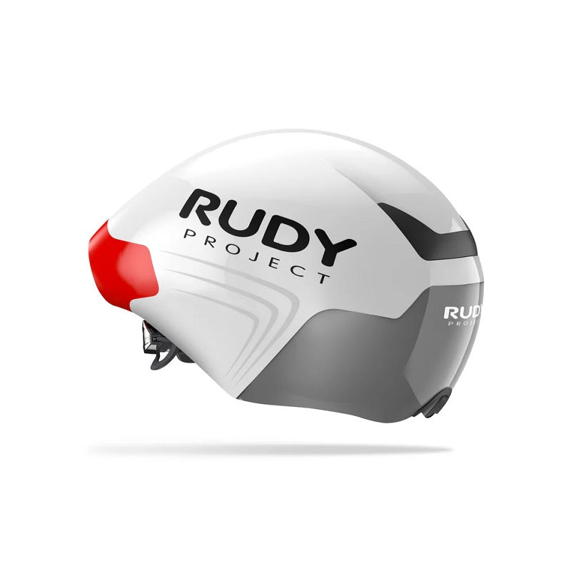 RUDY PROJECT The Wing Helmet