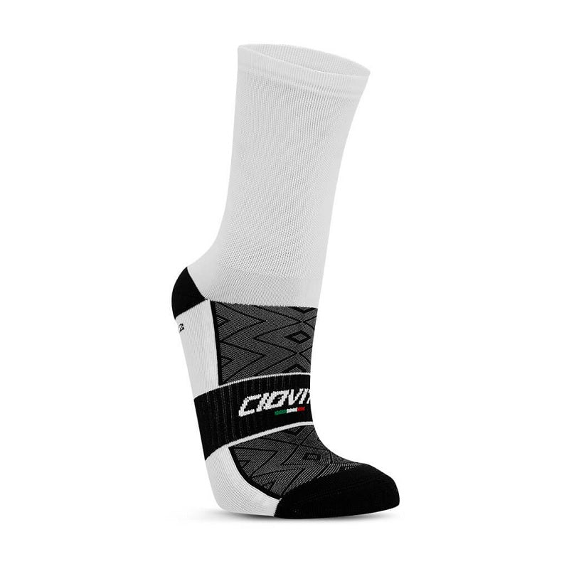 CIOVITA Crew Cycling Socks