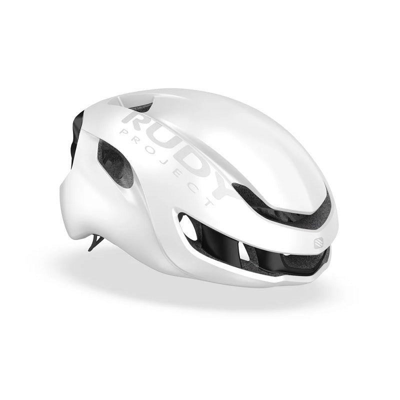 RUDY PROJECT Nytron Helmet