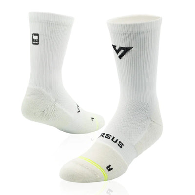 VERSUS Cycling Socks