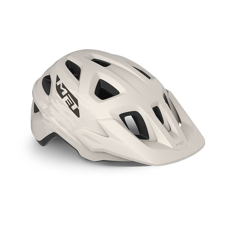 MET Echo Mips Helmet