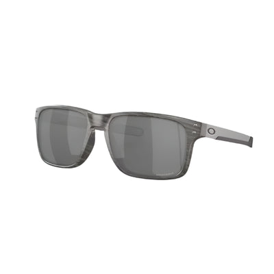 OAKLEY Holbrook Mix Eyewear