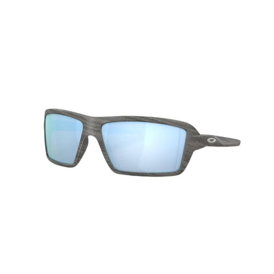 OAKLEY Cables Sunglasses