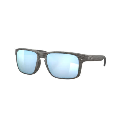 OAKLEY Holbrook Eyewear