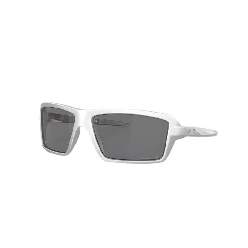 OAKLEY Cables Sunglasses