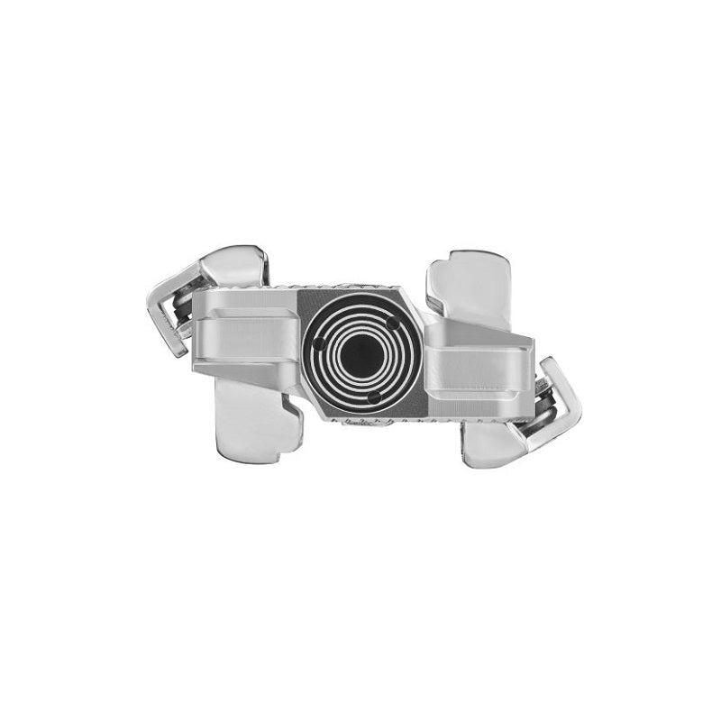 LOOK X-Track Power Dual