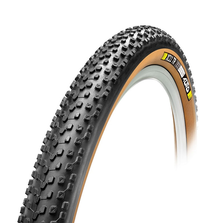 Schwalbe tyres south africa online