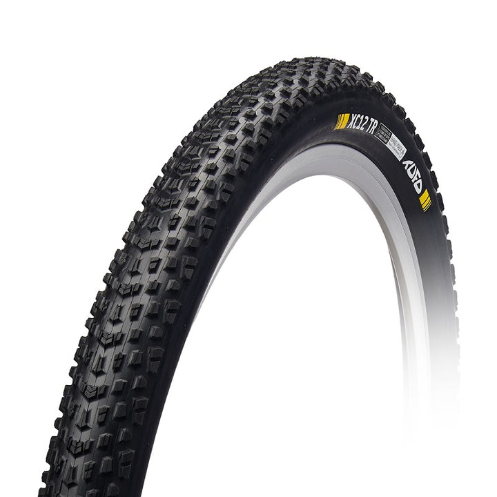 TUFO XC-12 TR MTB Tyre (29er) – Bike Addict