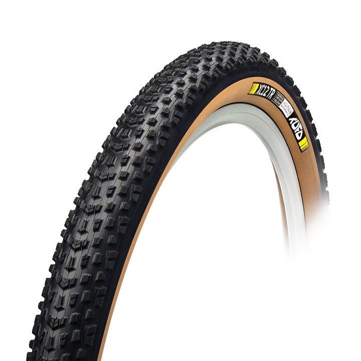 XC12TR29black-beige_720x.jpg?v