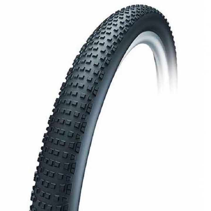 XC13TR29black-black_720x.jpg?v XC13TR29black-black_720x.jpg?v